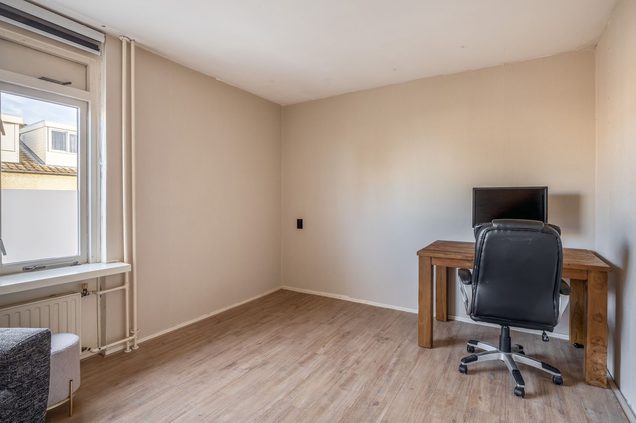 Foto 27 van Tafelbaai 12