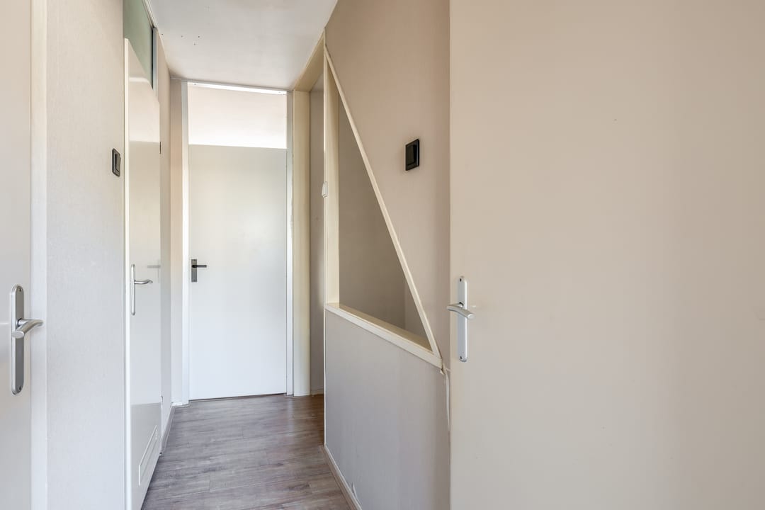 Foto 28 van Tafelbaai 12