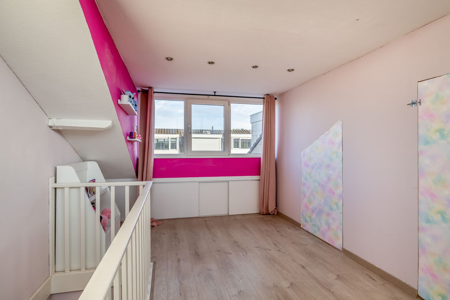 Foto 29 van Tafelbaai 12