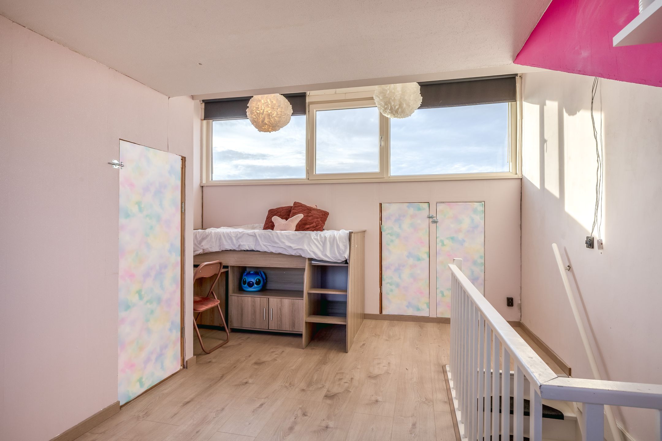 Foto 30 van Tafelbaai 12