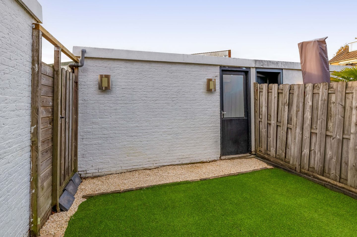 Foto 35 van Tafelbaai 12