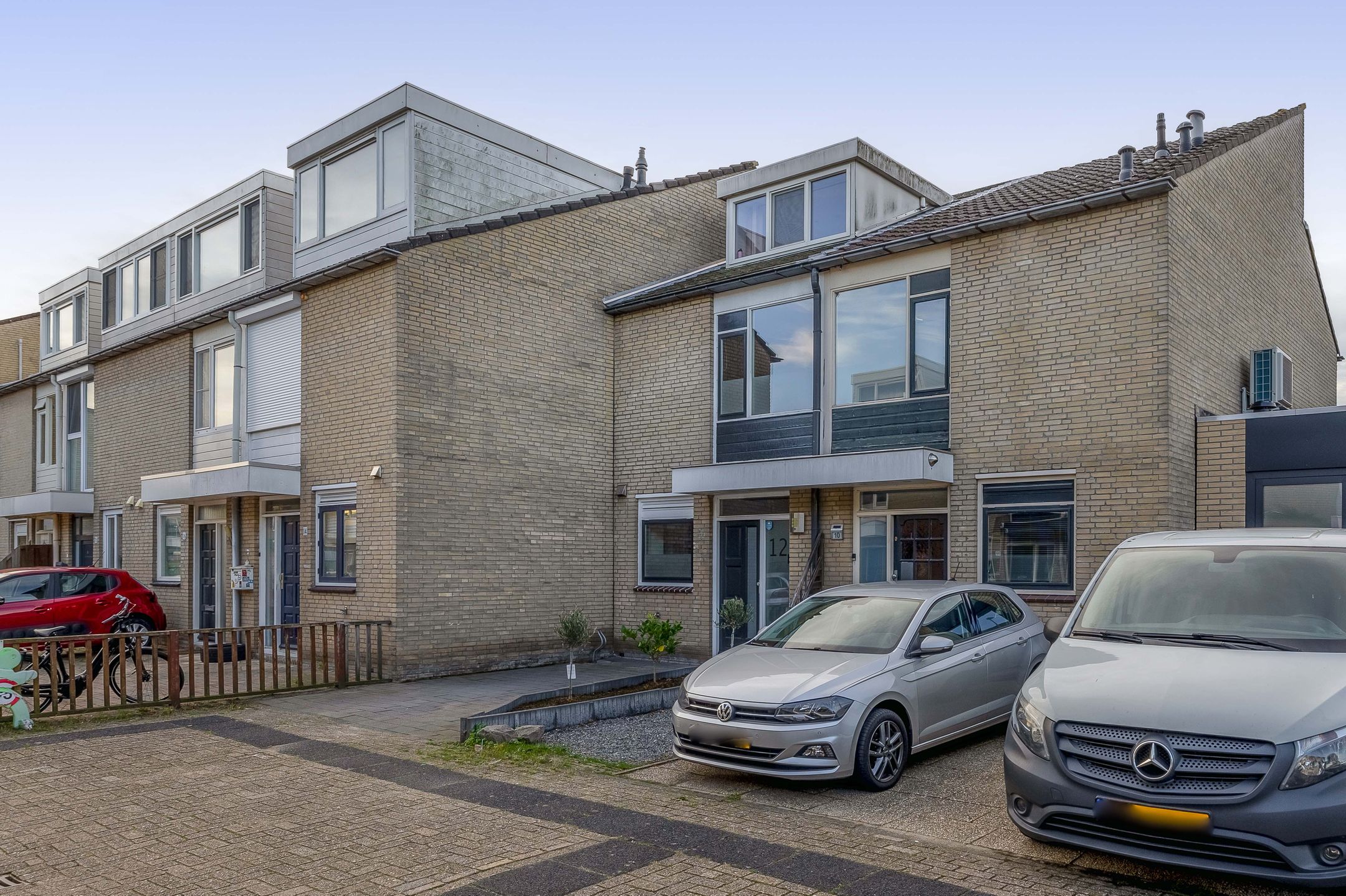 Foto 39 van Tafelbaai 12