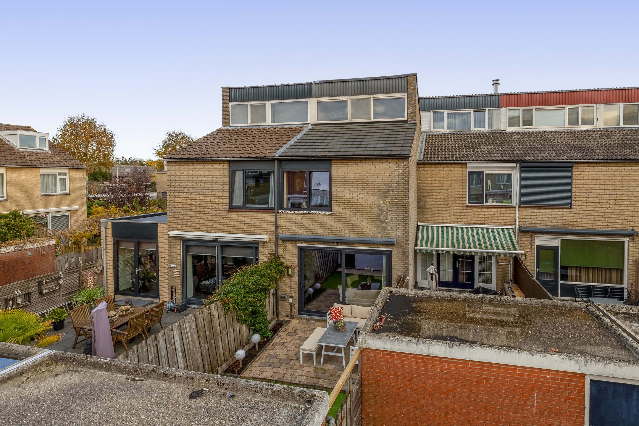 Foto 42 van Tafelbaai 12