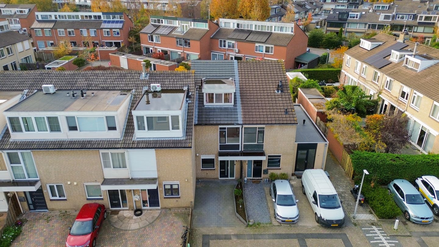 Foto 44 van Tafelbaai 12