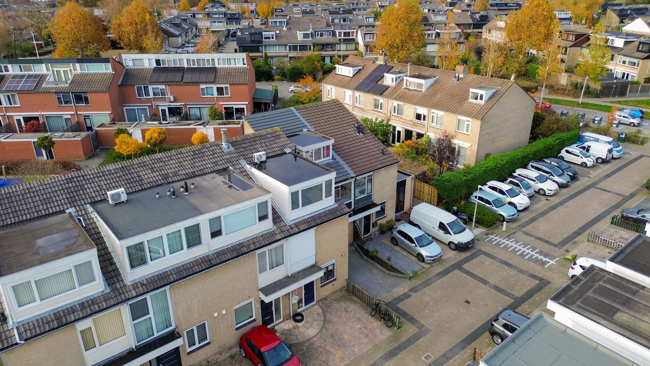 Foto 45 van Tafelbaai 12