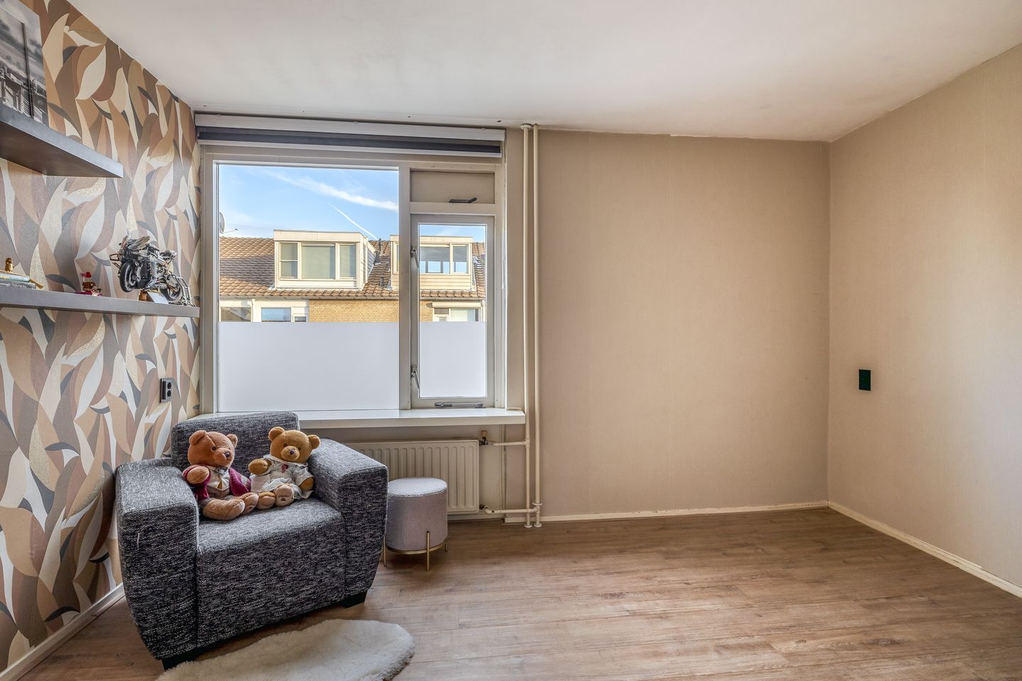 Foto 25 van Tafelbaai 12