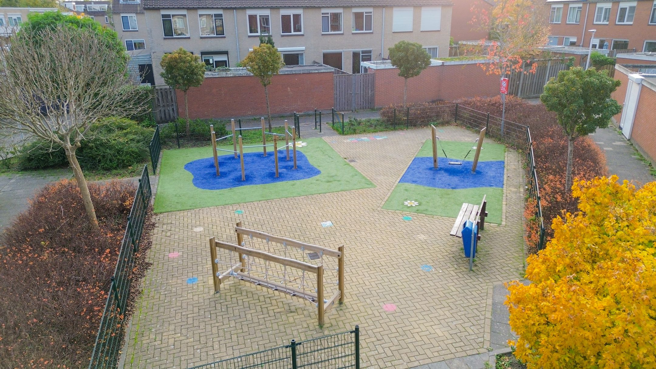 Foto 48 van Tafelbaai 12