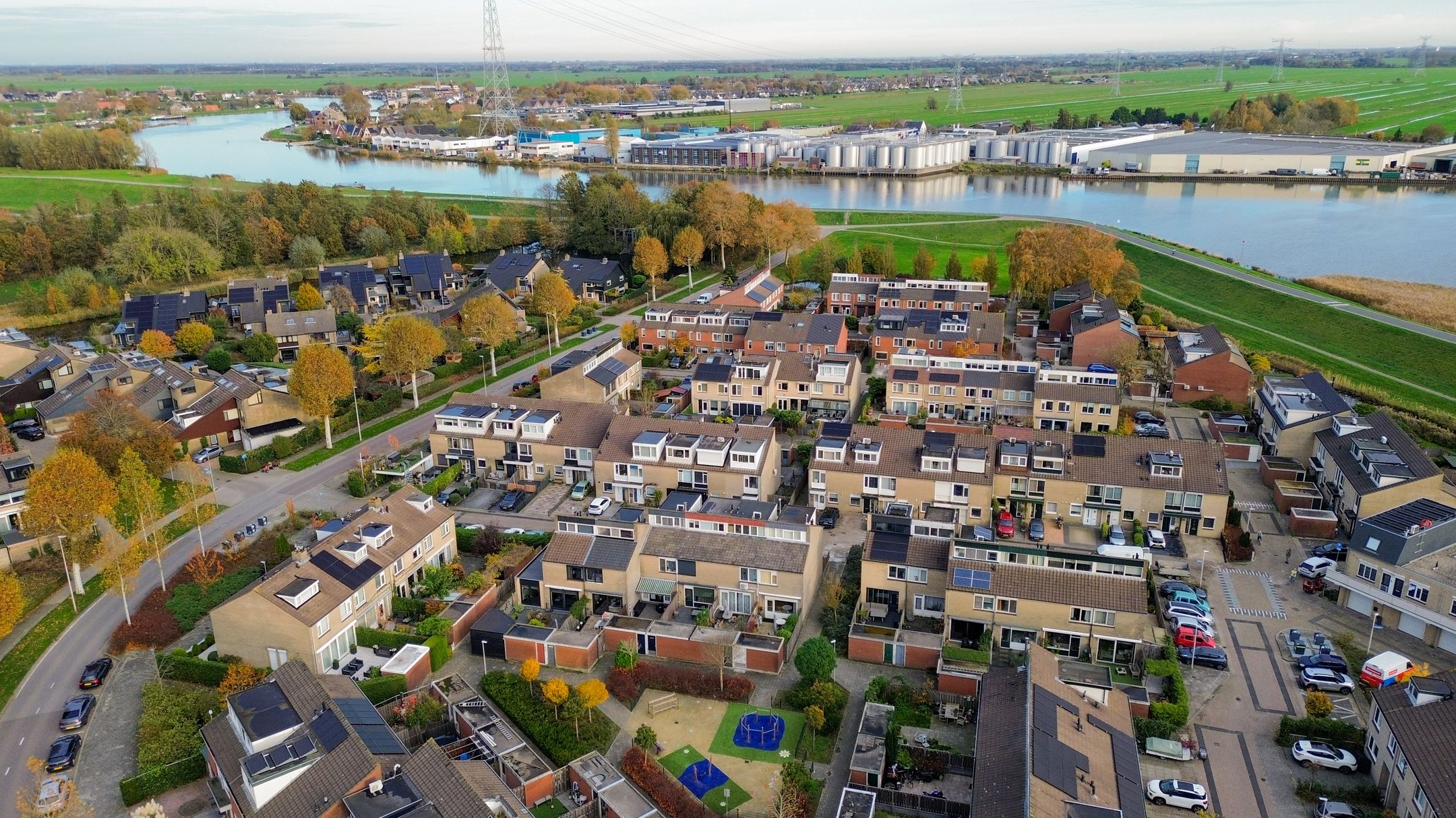 Foto 51 van Tafelbaai 12