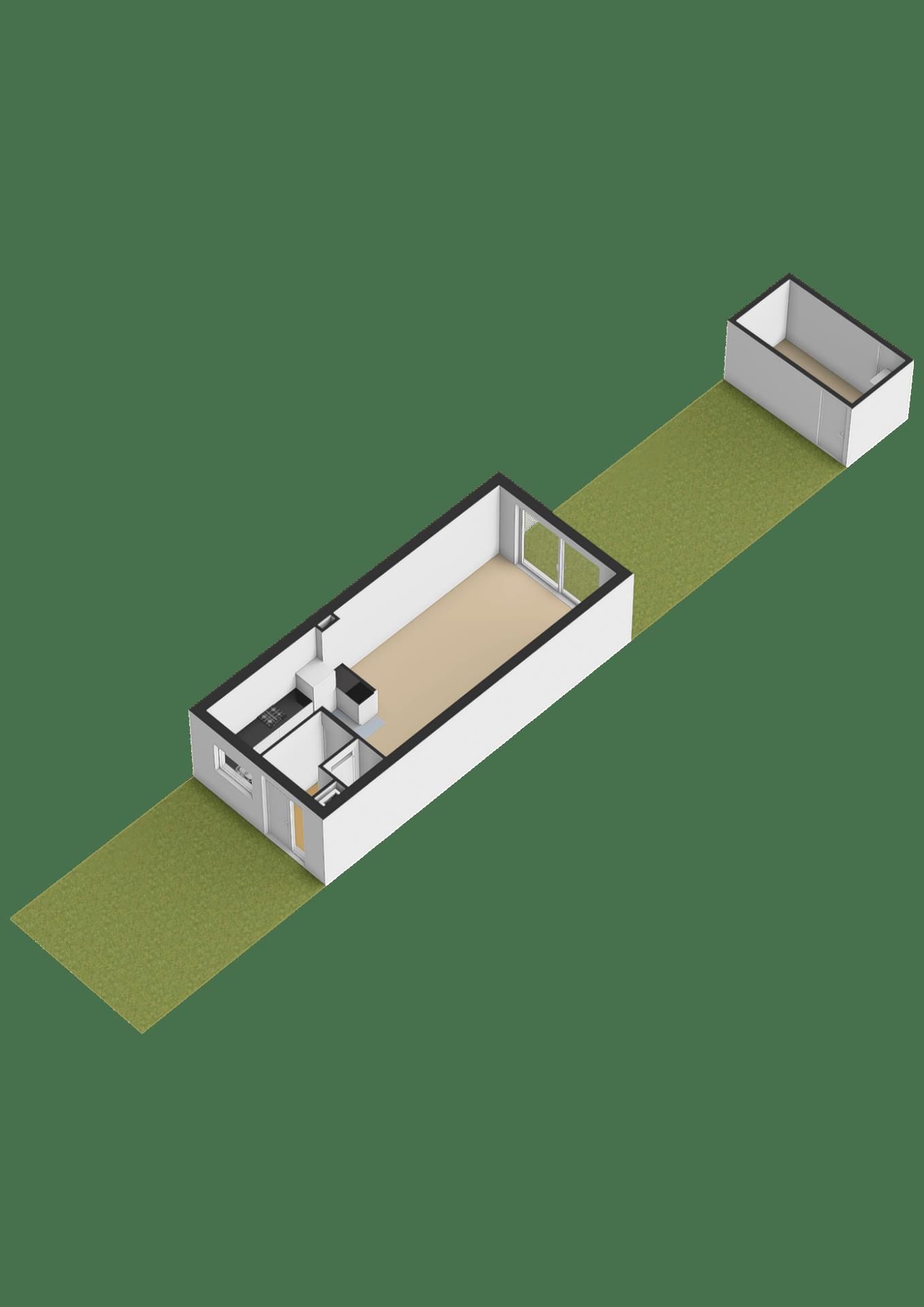 Foto 55 van Tafelbaai 12