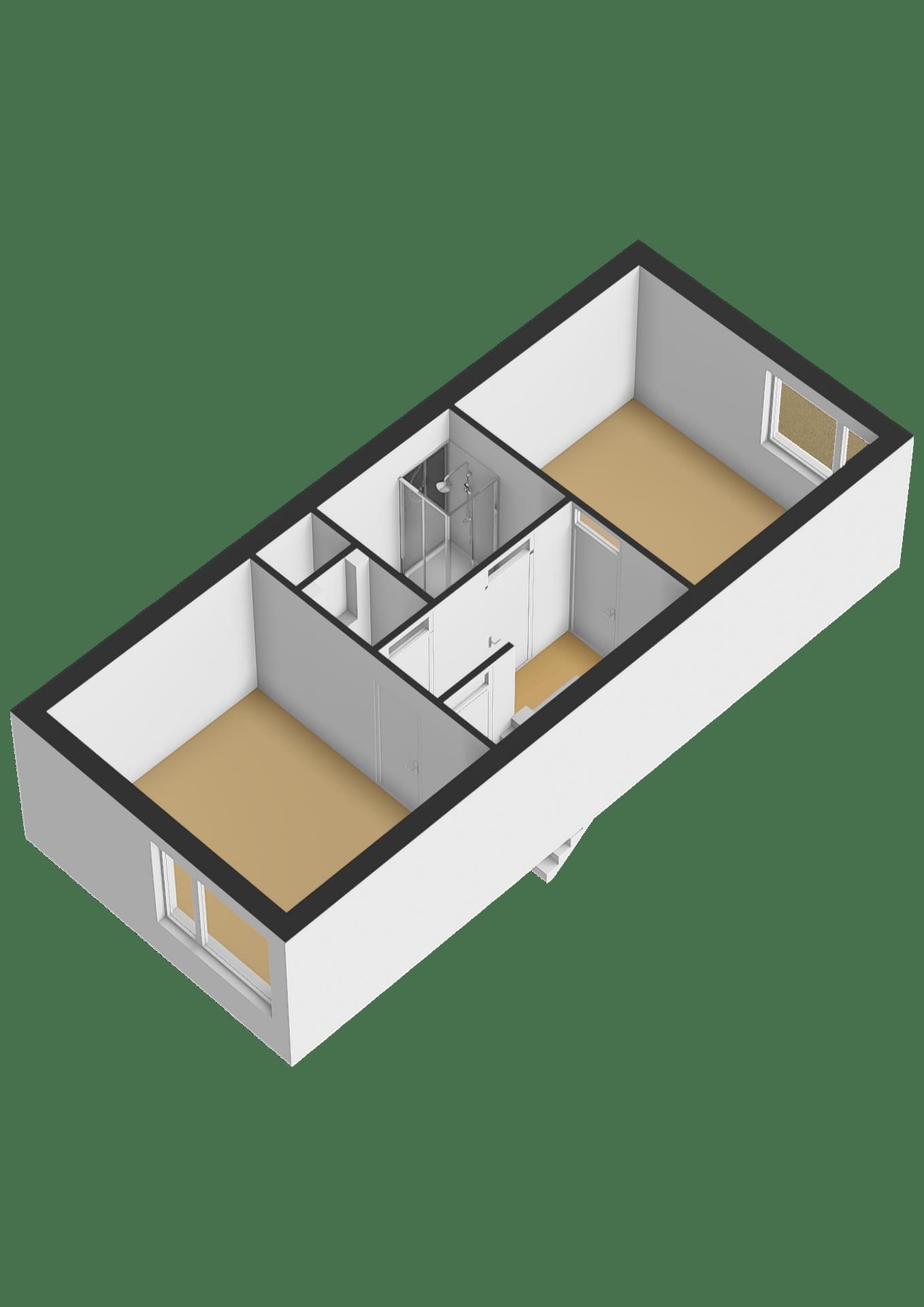 Foto 59 van Tafelbaai 12