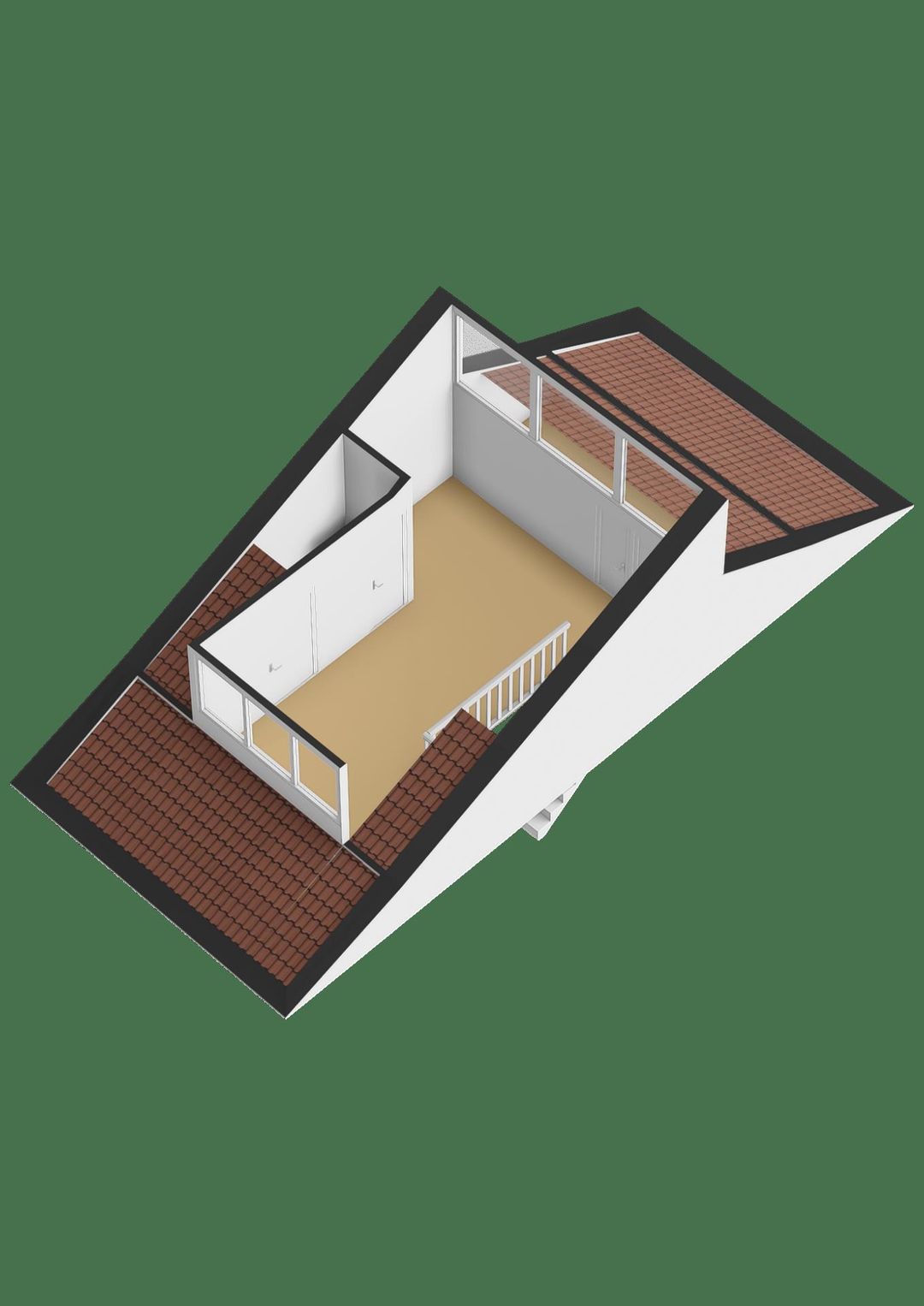 Foto 61 van Tafelbaai 12