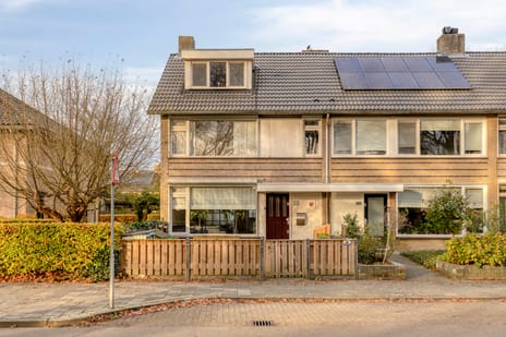 Refeling 56 secondary image