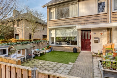 Refeling 56 tertiary image