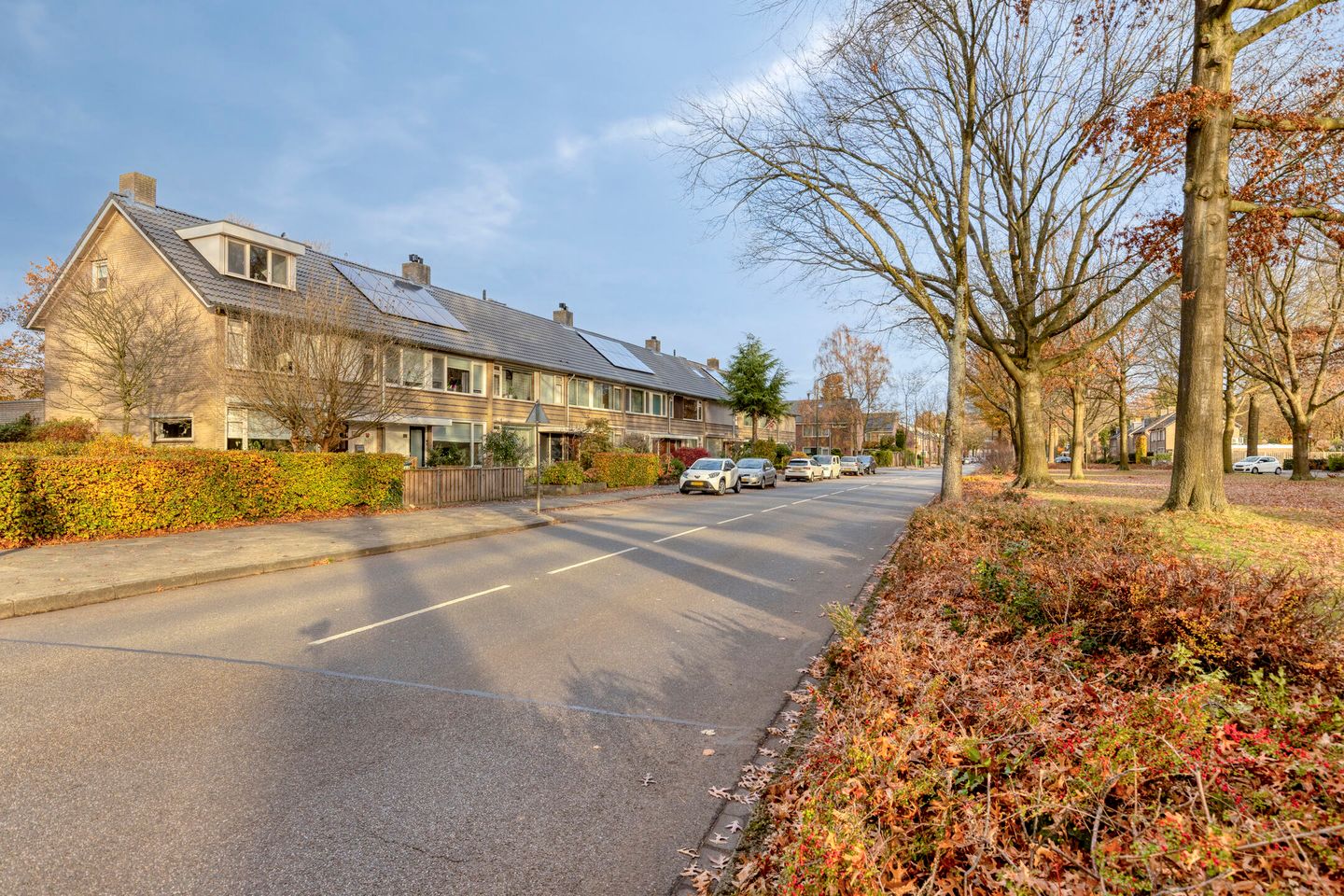 Foto 4 van Refeling 56