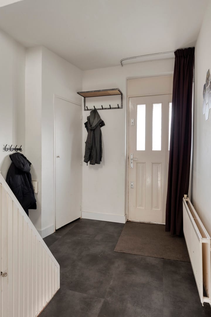 Photo 5 of Refeling 56