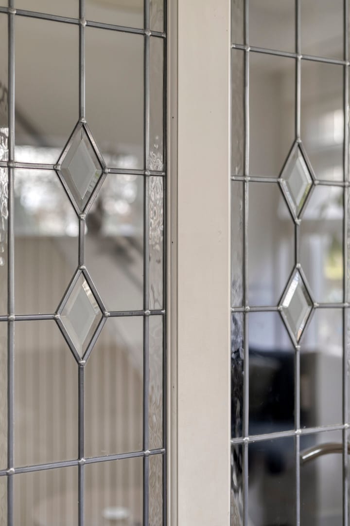 Photo 6 of Refeling 56