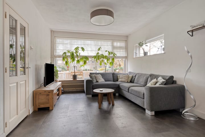 Photo 7 of Refeling 56