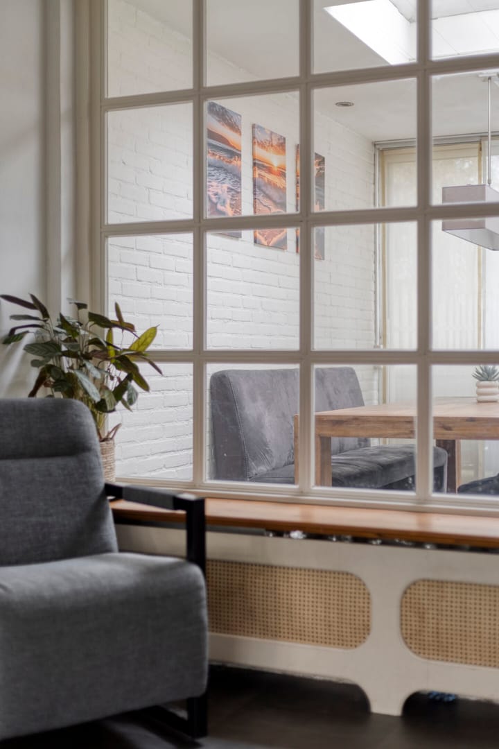 Photo 12 of Refeling 56