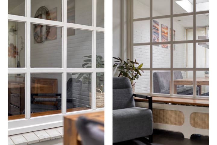 Photo 13 of Refeling 56