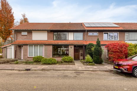 Scheldehof thumbnail