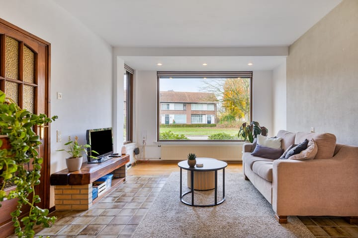 Foto 2 van Scheldehof 3