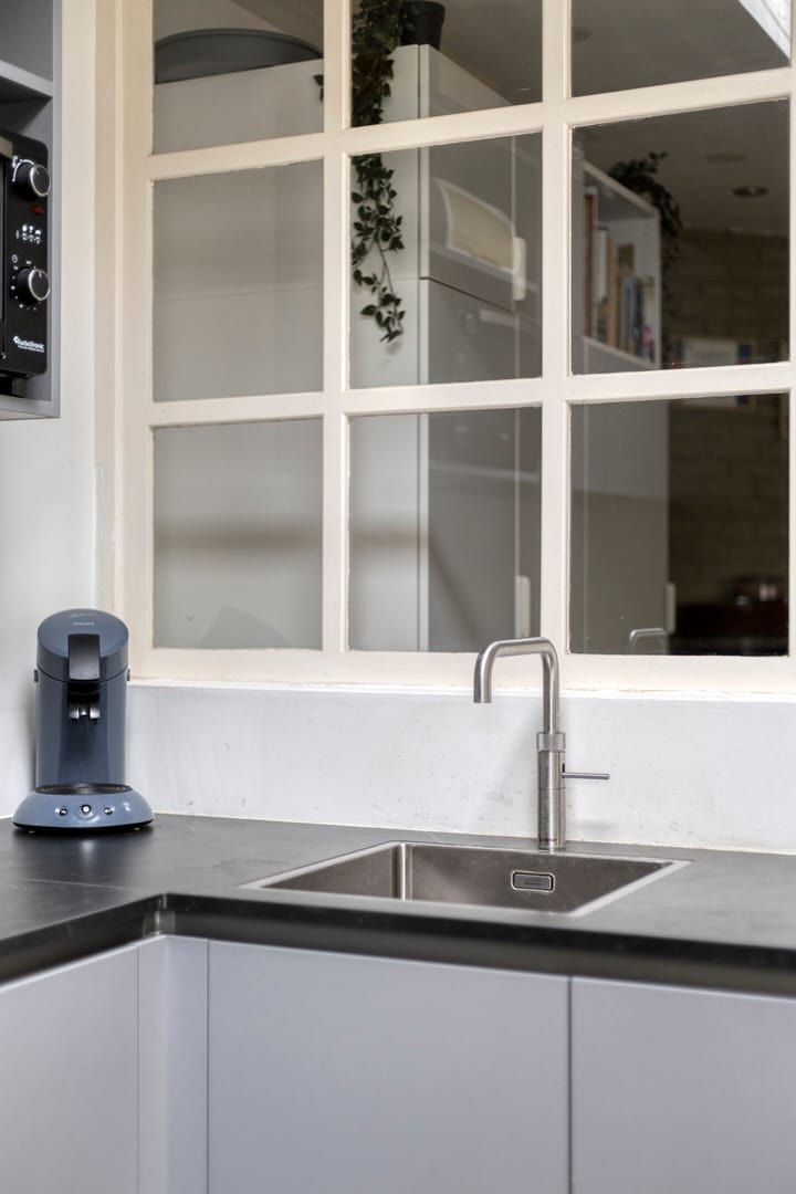 Photo 17 of Refeling 56