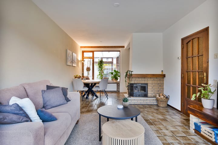 Foto 3 van Scheldehof 3