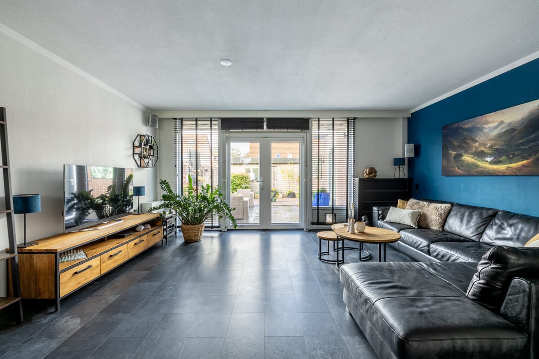 Photo 2 of Achelpad 34