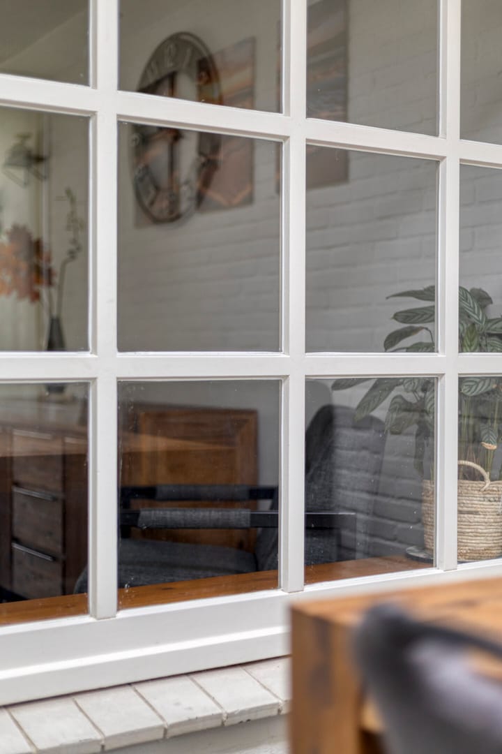 Photo 18 of Refeling 56