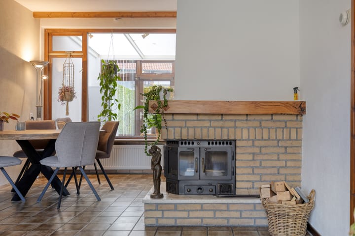 Foto 4 van Scheldehof 3