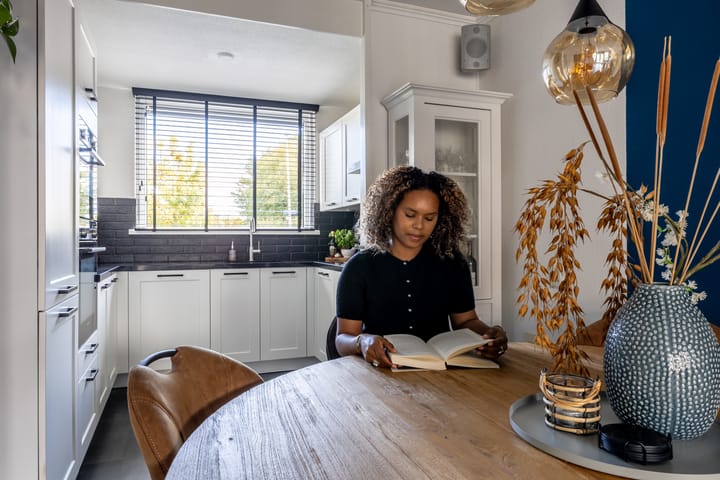 Photo 3 of Achelpad 34