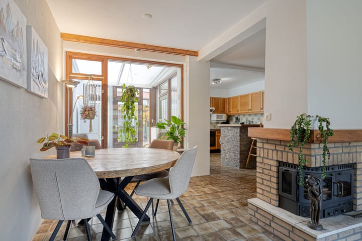 Foto 5 van Scheldehof 3