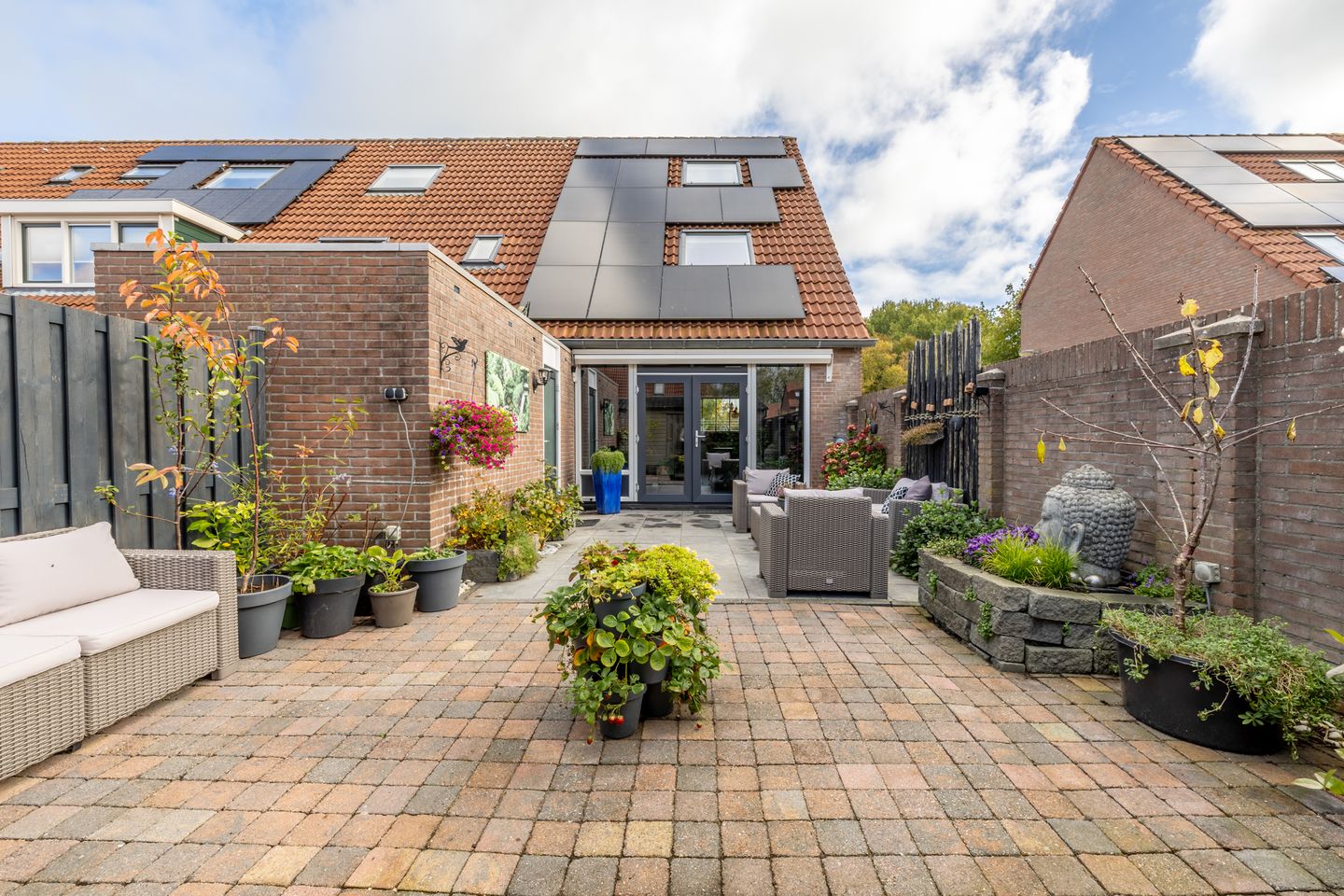 Photo 4 of Achelpad 34