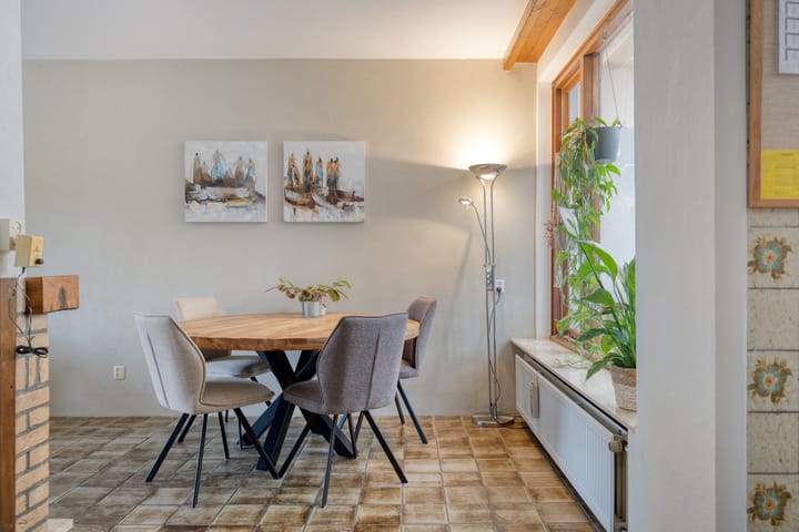 Foto 6 van Scheldehof 3