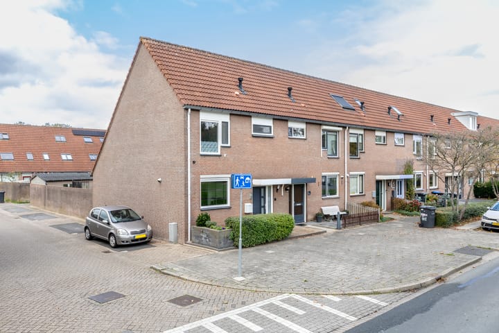 Photo 5 of Achelpad 34