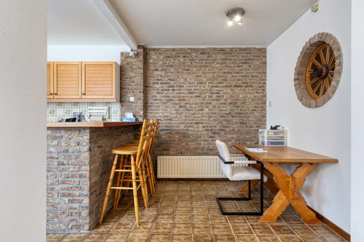 Foto 7 van Scheldehof 3