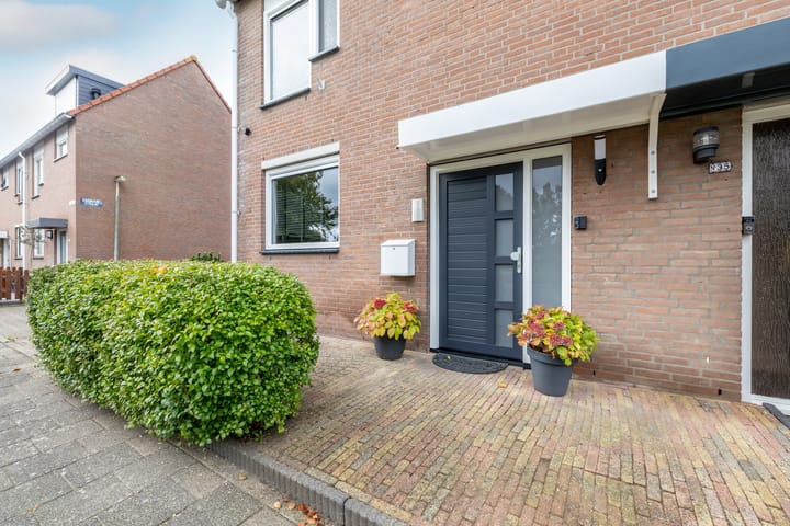 Photo 6 of Achelpad 34