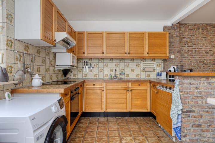 Foto 8 van Scheldehof 3