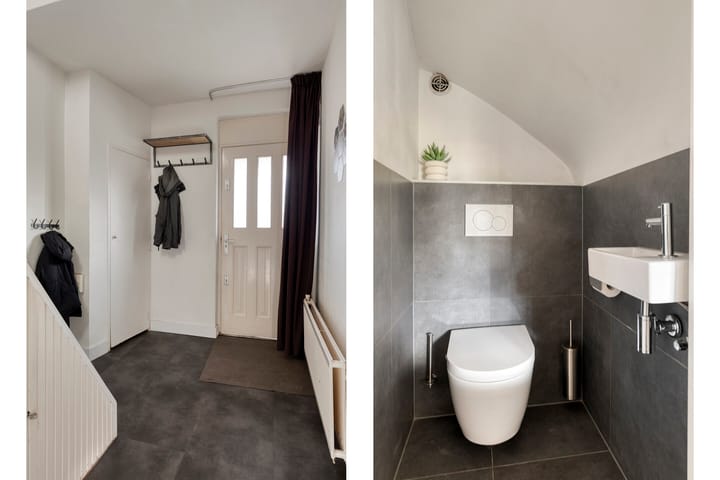 Photo 23 of Refeling 56