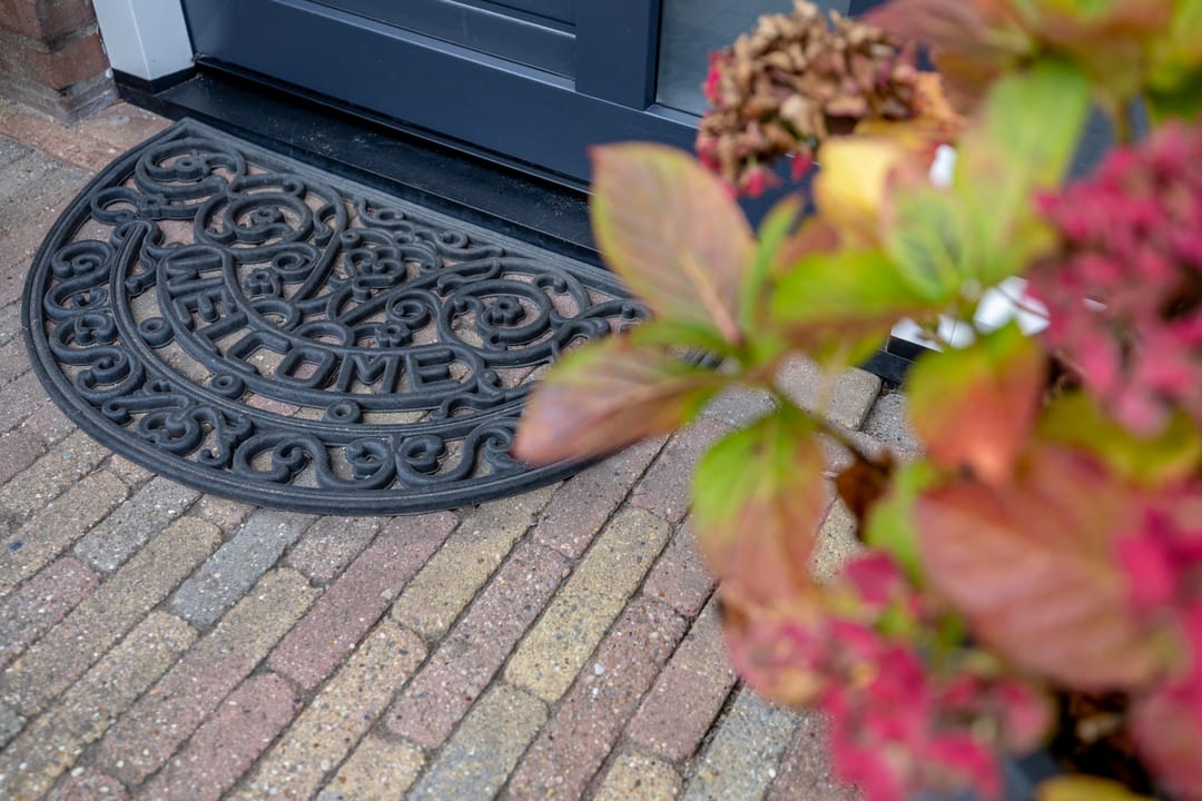 Photo 7 of Achelpad 34