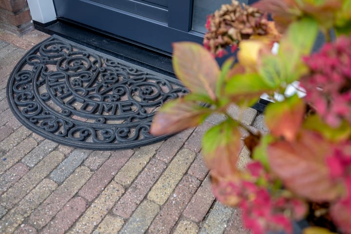 Photo 7 of Achelpad 34