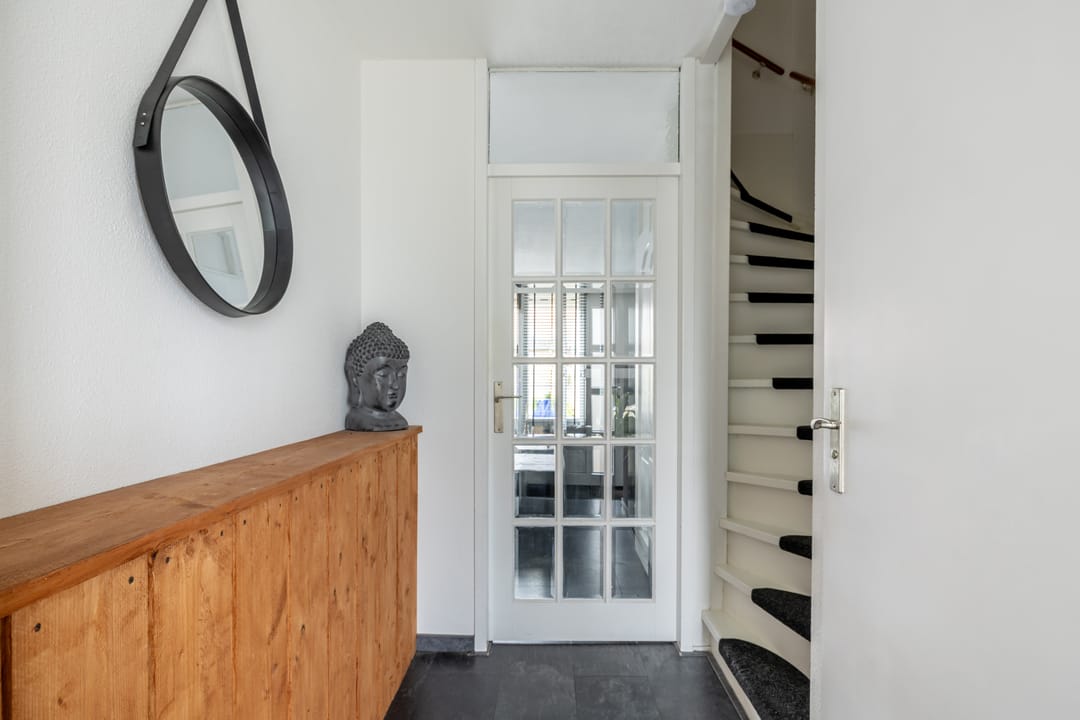 Photo 8 of Achelpad 34