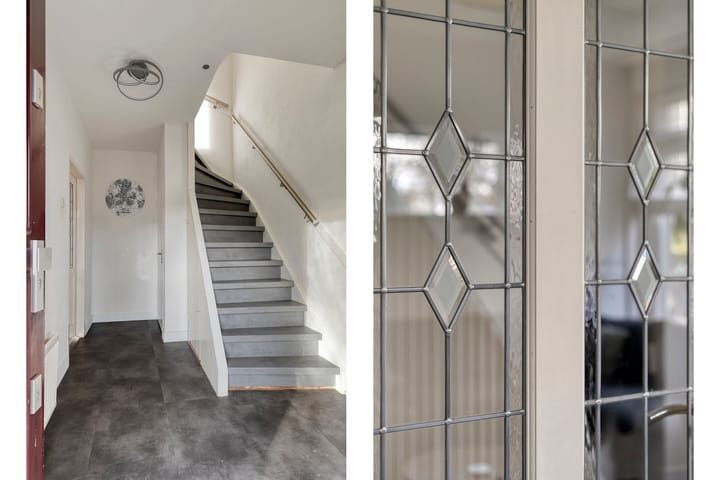 Photo 24 of Refeling 56