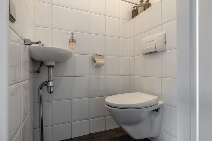 Photo 9 of Achelpad 34