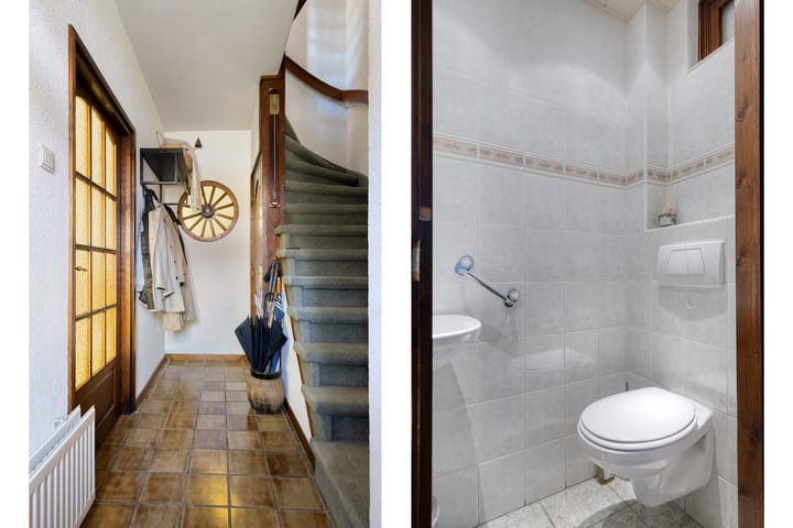 Foto 11 van Scheldehof 3