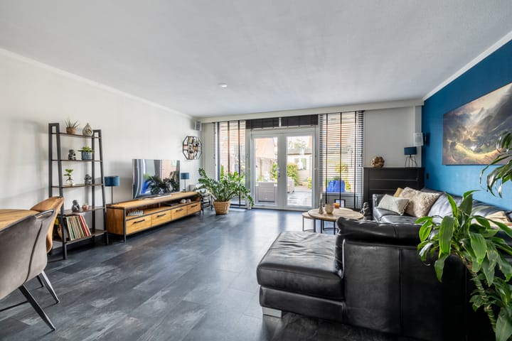 Photo 10 of Achelpad 34