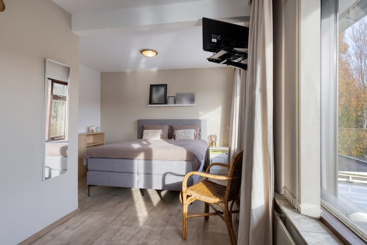 Foto 12 van Scheldehof 3