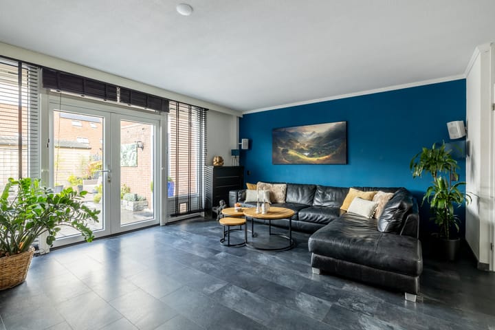 Photo 11 of Achelpad 34