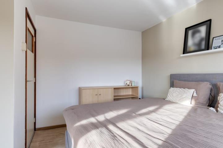 Foto 13 van Scheldehof 3