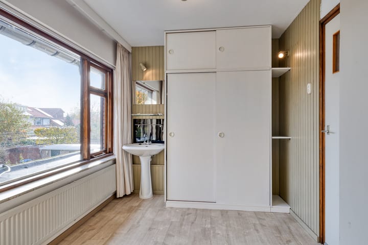 Foto 14 van Scheldehof 3